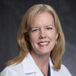 Dr. Holly Clute Gunn, MD