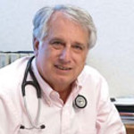 Dr. Peter Andrew Sherman, MD