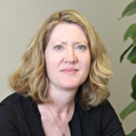 Dr. Julie Theresa Rietze, MD - Spokane, WA - Family Medicine, Surgery