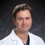 Dr. Patrick Andrew Hooper, MD