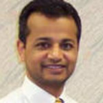 Dr. Arun G Nayar, MD - Columbus, TX - Ophthalmology