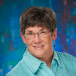 Dr. Janet Marie Lucas, MD