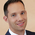Dr. Tyler Mark Angelos, MD, FACS, MD - Columbus, OH - Plastic Surgery