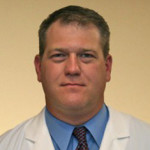 Dr. Eric Alan Goebel, MD - Owensboro, KY - Neurological Surgery