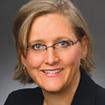 Dr. Melissa Ann Davis, MD