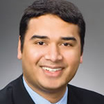 Dr. Vikram Krishnasetty, MD