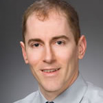 Dr. David Scott Passerini, MD - Columbus, OH - Diagnostic Radiology