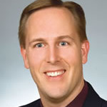 Dr. Joel Alan Shockley, MD - Columbus, OH - Diagnostic Radiology