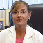 Dr. Laura Cecich Weston, MD
