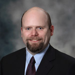 Scott Andrew Gayley