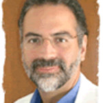 Dr. Alberto Sobrado, MD - North Andover, MA - Internal Medicine