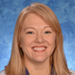 Dr. Joanne Marie Mcdonough, MD - Schenectady, NY - Emergency Medicine