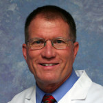 Dr. Tom Duane Thomas, MD