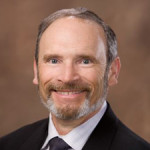 Dr. Jerald Paul Waldman, MD
