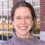 Dr. Laura Marjean Worrel, MD - Midlothian, VA - Psychiatry, Neurology