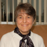 Dr. Wendy Stern Cohen, MD - Mechanicsville, VA - Psychiatry, Neurology