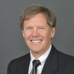 Dr. Lance Stirling Ferguson, MD - LEXINGTON, KY - Ophthalmology