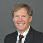 Lance Stirling Ferguson