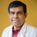 Dr. Haroon Rashid MD