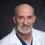 Dr. Steven Metcalf, MD - Austin, TX - Pediatrics, Anesthesiology, Other Specialty