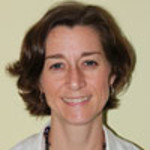 Dr. Charlotte Ann Cockrell, MD