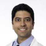 Dr. Namit Mahajan, MD - Richmond, VA - Vascular & Interventional Radiology, Diagnostic Radiology