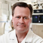 Dr. Christopher C Capel, MD - Greenwood, MS - Surgery, Vascular Surgery