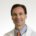 Dr. Brian Joseph Pacious, MD
