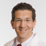 Dr. David Glenn Disler, MD - Richmond, VA - Diagnostic Radiology, Other Specialty