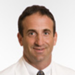 Dr. Gregg David Weinberg, MD - North Chesterfield, VA - Diagnostic Radiology, Vascular & Interventional Radiology, Neuroradiology