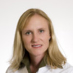 Dr. Jessica Berliner, MD - Richmond, VA - Vascular & Interventional Radiology, Diagnostic Radiology
