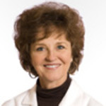 Dr. Janette L Worthington, MD - Mechanicsville, VA - Diagnostic Radiology, Pediatric Radiology, Other Specialty