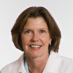 Dr. Lori V Smithson, MD - Mechanicsville, VA - Diagnostic Radiology, Neuroradiology