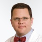Dr. Mark Edward Vaughn, MD - Midlothian, VA - Diagnostic Radiology, Other Specialty