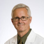 Dr. Maurice F Finnegan, MD - Mechanicsville, VA - Vascular & Interventional Radiology, Diagnostic Radiology, Neuroradiology