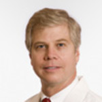 Dr. Robert Rekedal Beskin, MD - Richmond, VA - Diagnostic Radiology, Neuroradiology