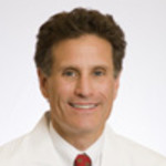 Dr. Robert Alan Goldschmidt, MD - Midlothian, VA - Diagnostic Radiology, Pediatric Radiology, Other Specialty