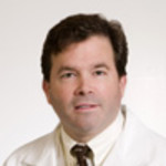 Todd Biery Baird, MD Diagnostic Radiology