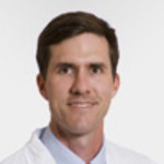 Dr. Alan Vaden Padgett, MD - Richmond, VA - Diagnostic Radiology, Surgery