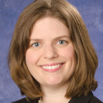Dr. Anne Caroline Kitchens, MD - Indianapolis, IN - Endocrinology,  Diabetes & Metabolism, Internal Medicine