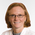 Dr. Karen Leann Killeen, MD - Mechanicsville, VA - Diagnostic Radiology, Other Specialty