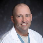 Dr. David Anthony Nelson MD