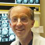 Dr. Frederick Allyn Eames, MD - Latham, NY - Neuroradiology, Diagnostic Radiology