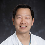 Dr. Augustine Sewon Park MD