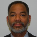 Dr. James Gregory Harold, MD