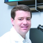 Dr. Jason S Nolan, MD