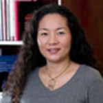 Dr. Satoko Miyamoto, DO - Berkeley, CA - Psychiatry, Child & Adolescent Psychiatry