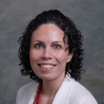 Dr. Michelle Jeanne Beaupre, MD - East Bridgewater, MA - Family Medicine