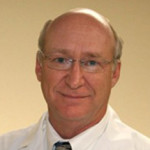 Dr. Harold C Cannon, MD