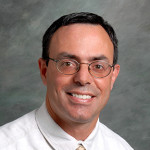 Dr. John Arthur Cavallo, MD